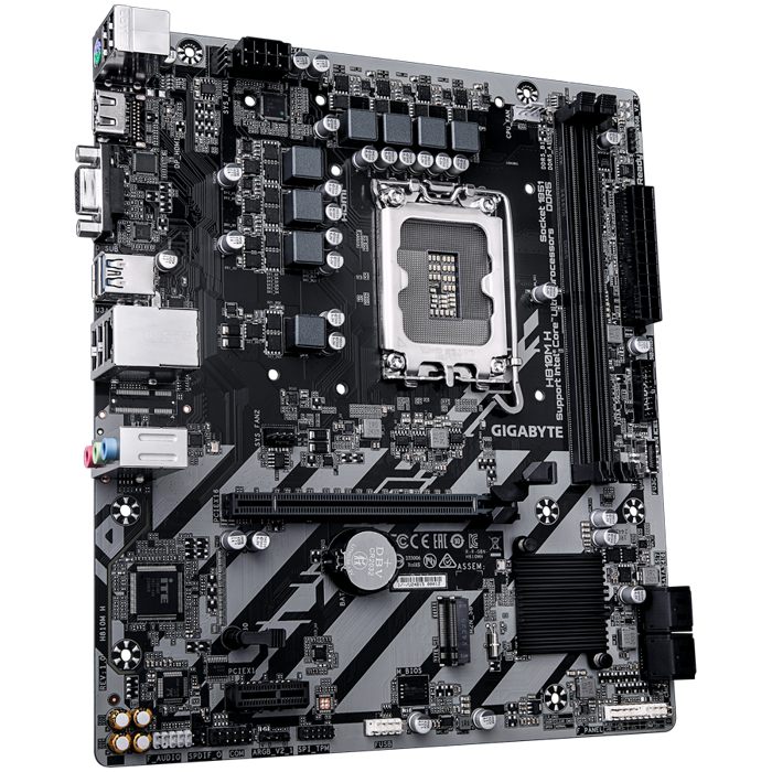 gigabyte-h810m-h-socket-1851-2x-ddr5-matx-25824-h810mh.webp