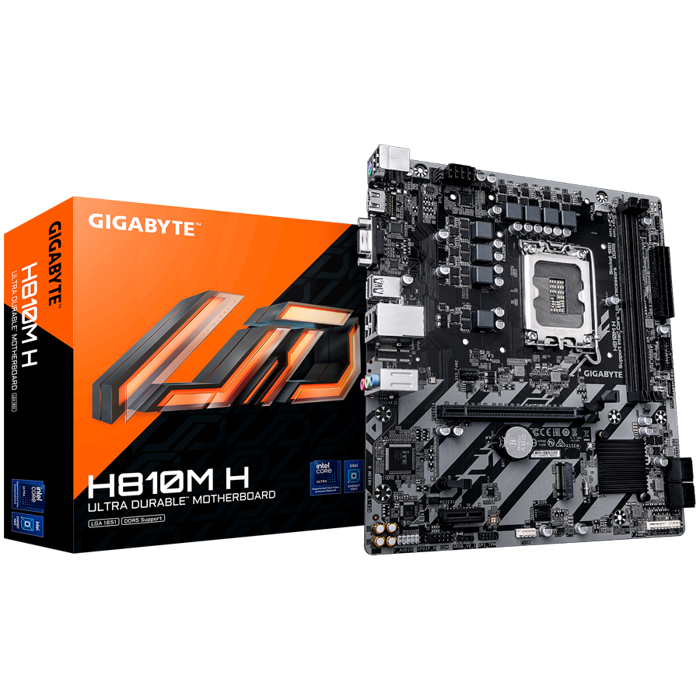 gigabyte-h810m-h-socket-1851-2x-ddr5-matx-35538-h810mh.webp