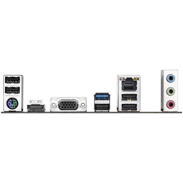 gigabyte-h810m-h-socket-1851-2x-ddr5-matx-45429-h810mh.webp