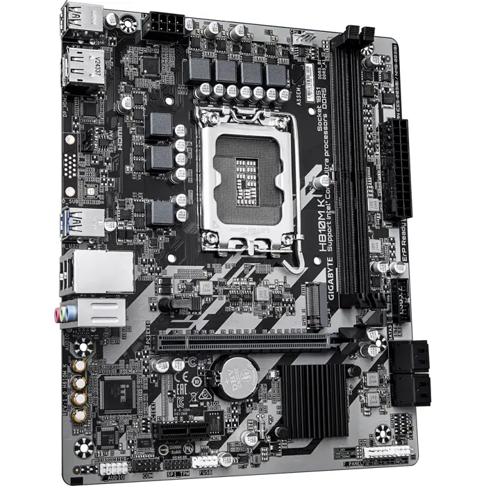 gigabyte-h810m-k-socket-1851-motherboard-13705-h810mk-w.webp