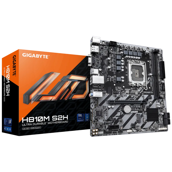 gigabyte-h810m-s2h-ddr5-sata3-dp-usb32gen1-lga1851-matx-10268-gigmb-h810m_s2h.webp