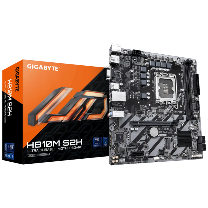gigabyte-h810m-s2h-ddr5-sata3-dp-usb32gen1-lga1851-matx-85248-e0017142.webp
