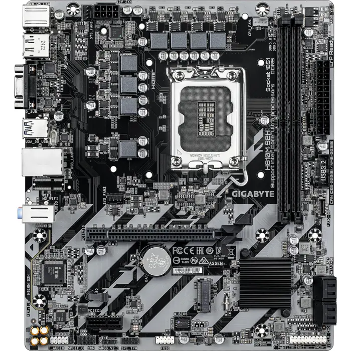 gigabyte-h810m-s2h-socket-1700-41145-h810ms2h-w.webp