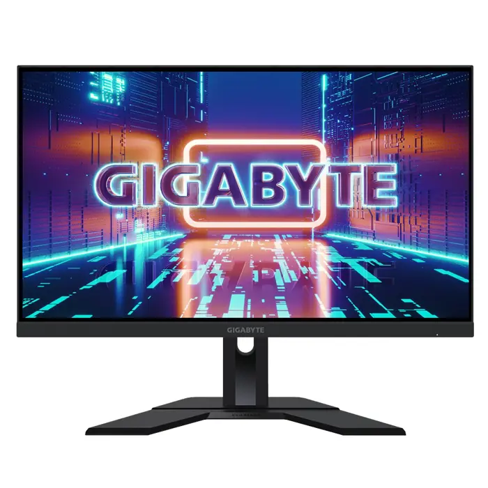 gigabyte-m27q-27-2560-x-1440-qhd-ips-170hz-79120-mongiggam0001.webp