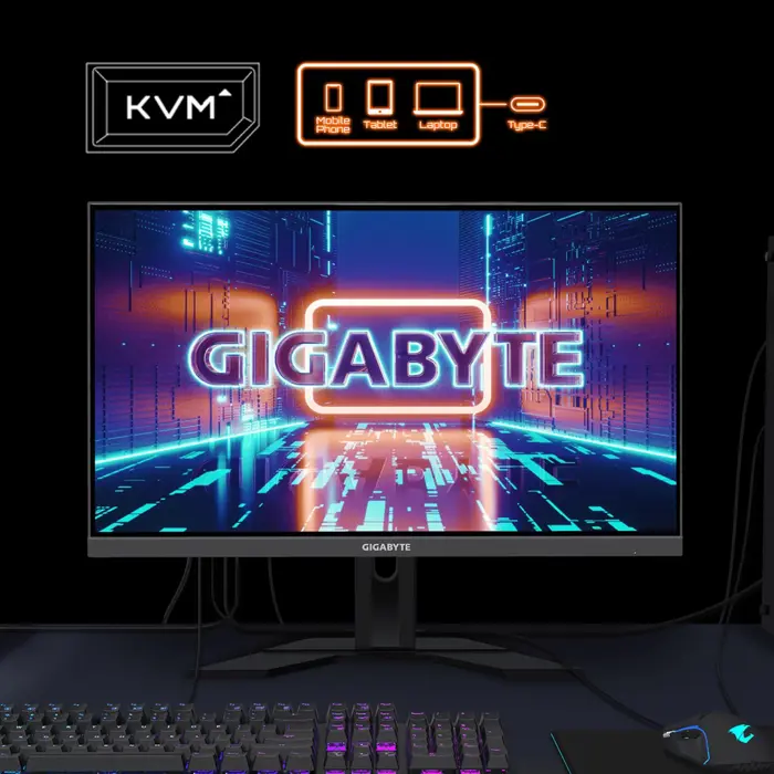 gigabyte-m27q-686-cm-27-2560-x-1440-pixels-quad-hd-led-black-15623-wlononwcrcfwk.webp