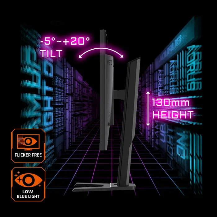 gigabyte-m27q-686-cm-27-2560-x-1440-pixels-quad-hd-led-black-28644-wlononwcrcfwk.webp