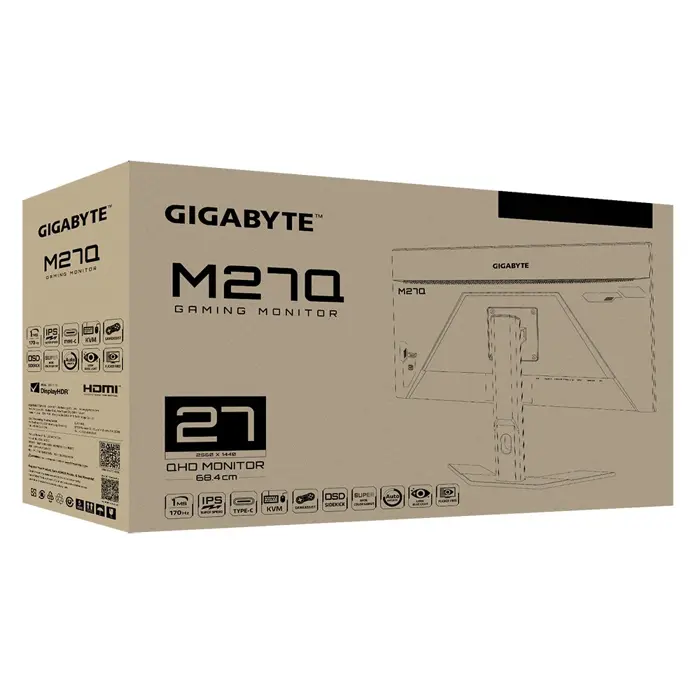 gigabyte-m27q-686-cm-27-2560-x-1440-pixels-quad-hd-led-black-37849-wlononwcrcfwk.webp