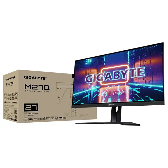 gigabyte-m27q-686-cm-27-2560-x-1440-pixels-quad-hd-led-black-39058-wlononwcrcfwk.webp