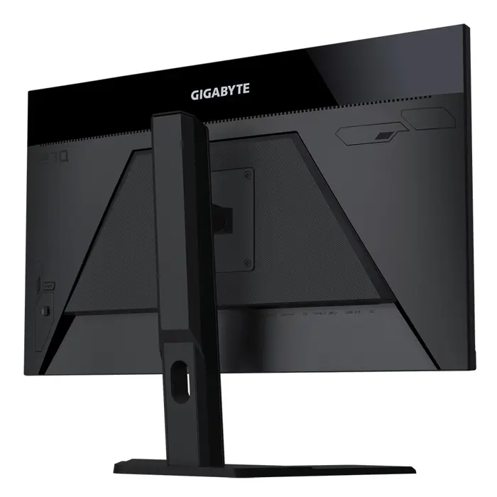gigabyte-m27q-686-cm-27-2560-x-1440-pixels-quad-hd-led-black-39449-wlononwcrcfwk.webp
