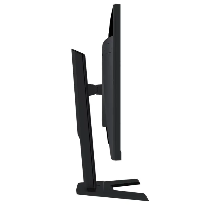 gigabyte-m27q-686-cm-27-2560-x-1440-pixels-quad-hd-led-black-40061-wlononwcrcfwk.webp