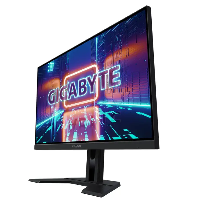 gigabyte-m27q-686-cm-27-2560-x-1440-pixels-quad-hd-led-black-48086-wlononwcrcfwk.webp