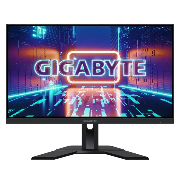 gigabyte-m27q-686-cm-27-2560-x-1440-pixels-quad-hd-led-black-49953-wlononwcrcfwk.webp