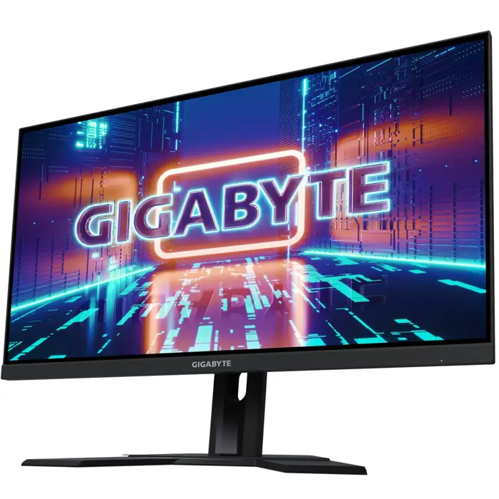 gigabyte-m27q-686-cm-27-2560-x-1440-pixels-quad-hd-led-black-70620-wlononwcrcfwk.webp