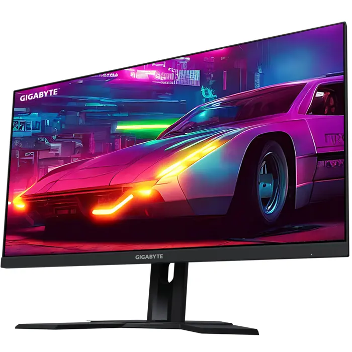 gigabyte-m27q-686-cm-27-2560-x-1440-pixels-quad-hd-led-black-89369-wlononwcrcfwk.webp