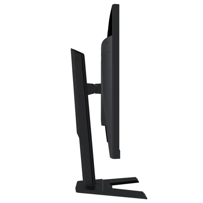 gigabyte-m27q-686-cm-27-2560-x-1440-pixels-quad-hd-led-black-94650-wlononwcrcfwk.webp
