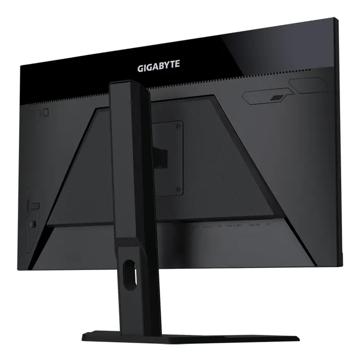 gigabyte-m27q-686-cm-27-2560-x-1440-pixels-quad-hd-led-black-95293-wlononwcrcfwk.webp