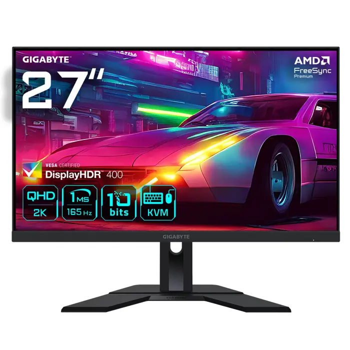 gigabyte-m27q-686-cm-27-2560-x-1440-pixels-quad-hd-led-black-96025-wlononwcrcfwk.webp