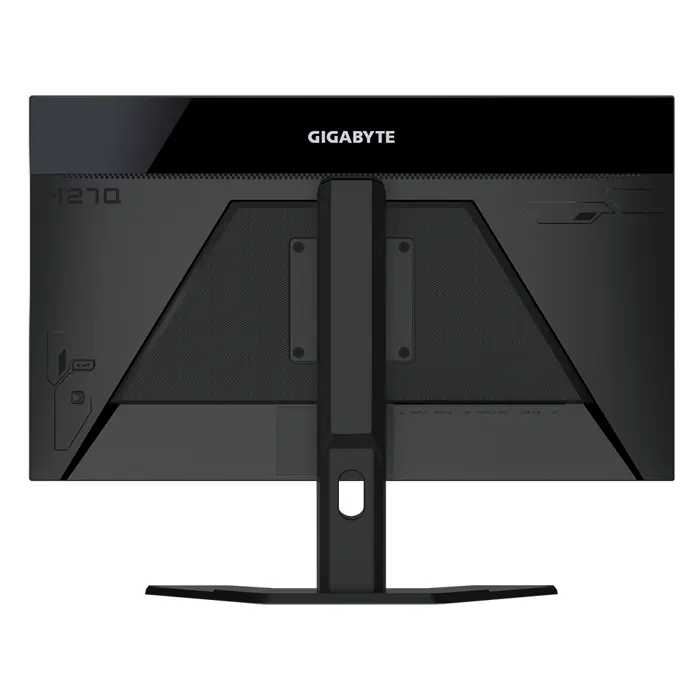 gigabyte-m27q-686-cm-27-2560-x-1440-pixels-quad-hd-led-black-96085-wlononwcrcfwk.webp