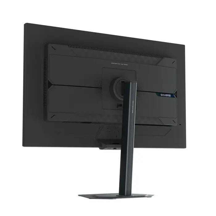 gigabyte-m27q2-qd-27-qhd-gaming-monitor-2560-x-1440-200hz-1m-68296-wlononwcroyrp.webp