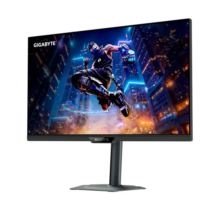 gigabyte-m27q2-qd-27-qhd-gaming-monitor-2560-x-1440-200hz-1m-70786-wlononwcroyrp.webp