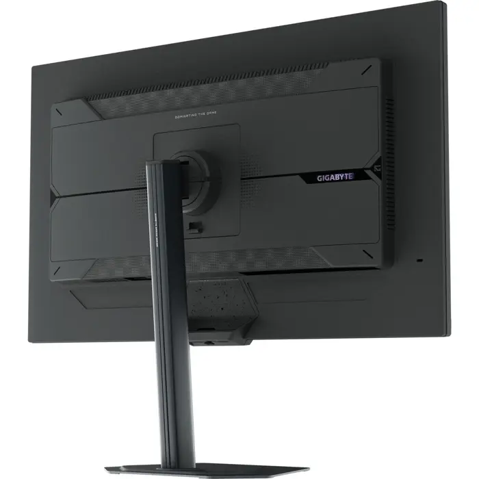 gigabyte-m27q2-qd-qled-gaming-monitor-27-black-qhd-ss-ips-kv-25222-m27q2ek-w.webp