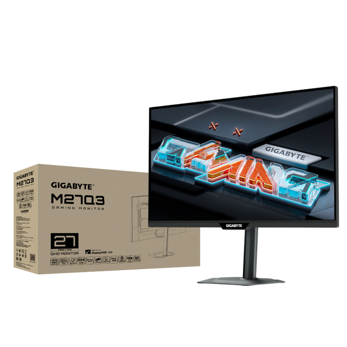gigabyte-m27q3-27-ips-qhd-1ms-320hz-gaming-monitor-27603-e0019021.webp