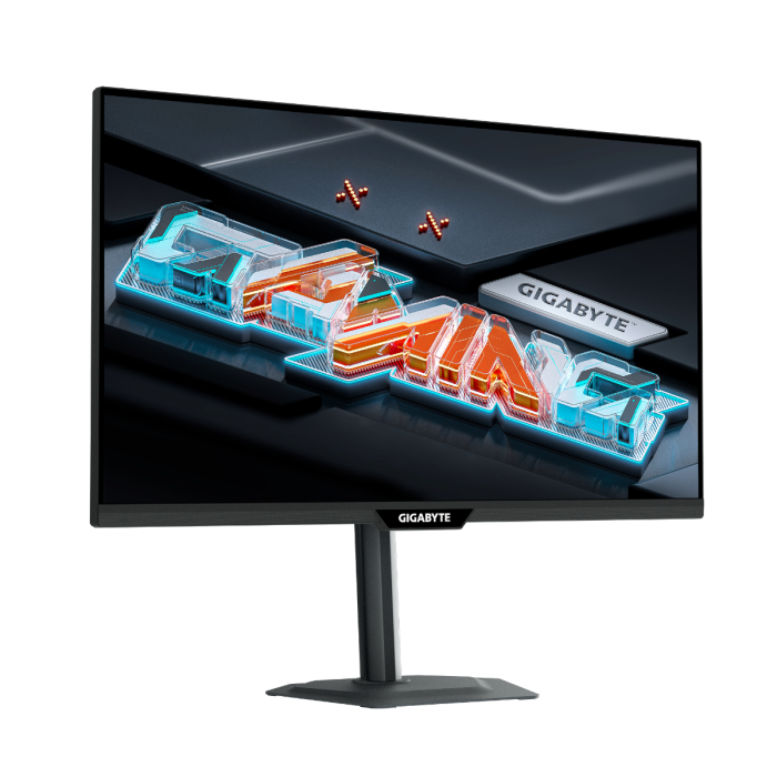 gigabyte-m27q3-27-ips-qhd-1ms-320hz-gaming-monitor-50934-e0019021.webp