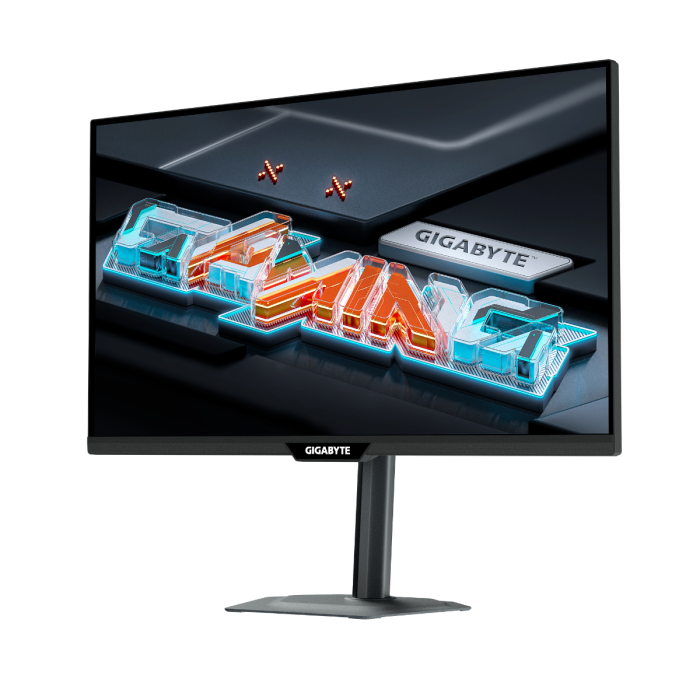 gigabyte-m27q3-27-ips-qhd-1ms-320hz-gaming-monitor-51385-e0019021.webp