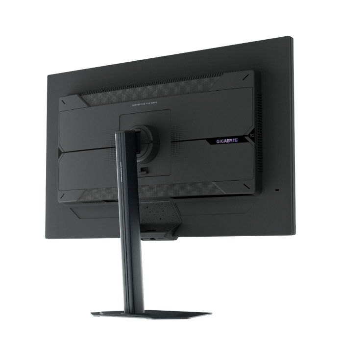 gigabyte-m27q3-27-ips-qhd-1ms-320hz-gaming-monitor-63327-e0019021.webp