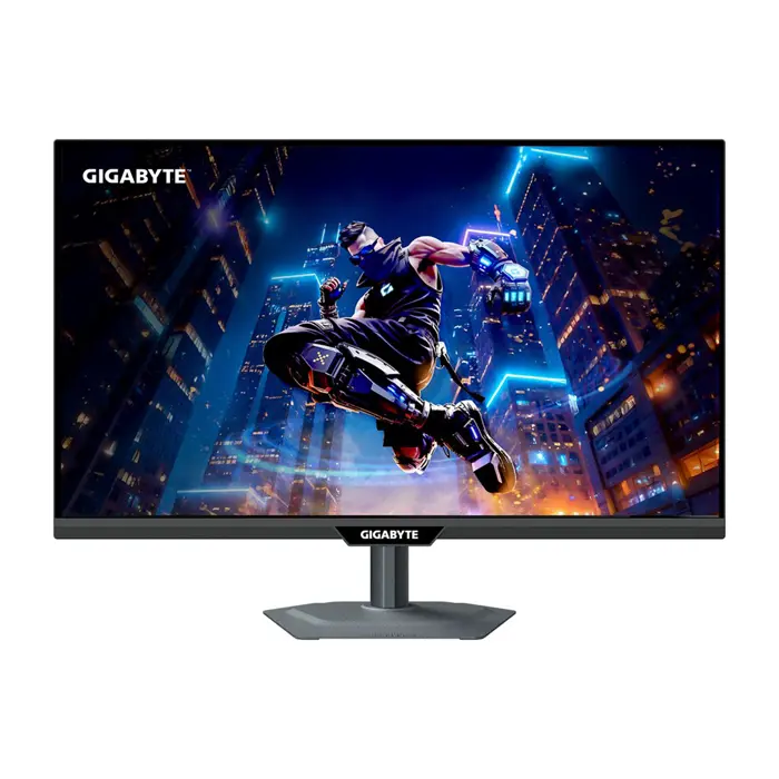 gigabyte-m27q3-27-qhd-gaming-monitor-2560-x-1440-170hz-1ms-4-47712-mongiggam0077.webp