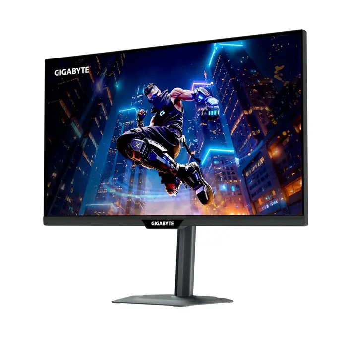 gigabyte-m27q3-27-qhd-gaming-monitor-2560-x-1440-170hz-1ms-4-49232-mongiggam0077.webp