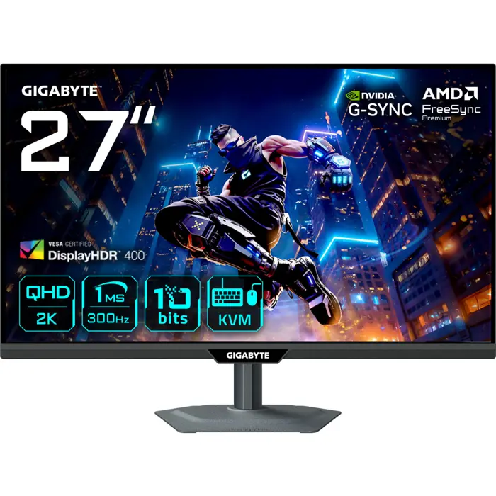 gigabyte-m27q3-gaming-monitor-27-black-qhd-ss-ips-g-sync-com-20166-m27q3ek-w.webp