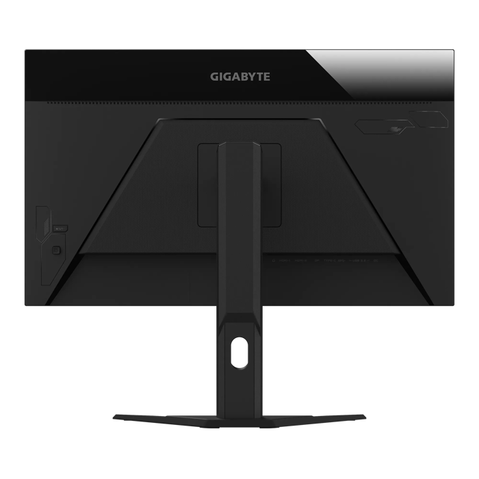 gigabyte-m27qa-27-gaming-qhd-monitor-2560-x-1440-1ms-180hz-h-13202-gigmo-m27qa.webp