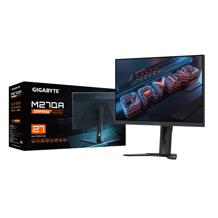 gigabyte-m27qa-27-gaming-qhd-monitor-2560-x-1440-1ms-180hz-h-22967-gigmo-m27qa.webp