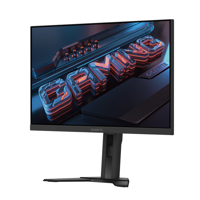 gigabyte-m27qa-27-gaming-qhd-monitor-2560-x-1440-1ms-180hz-h-4504-gigmo-m27qa.webp