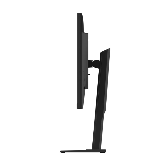gigabyte-m27qa-27-gaming-qhd-monitor-2560-x-1440-1ms-180hz-h-60623-gigmo-m27qa.webp