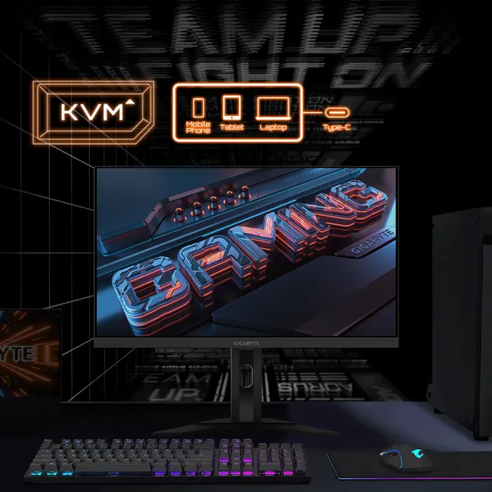 gigabyte-m27qa-27-qhd-gaming-monitor-2560-x-1440-180hz-1ms-3-16330-wlononwcrizan.webp