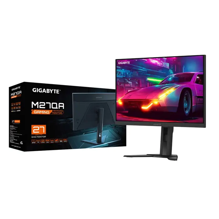 gigabyte-m27qa-27-qhd-gaming-monitor-2560-x-1440-180hz-1ms-3-17092-wlononwcrizan.webp