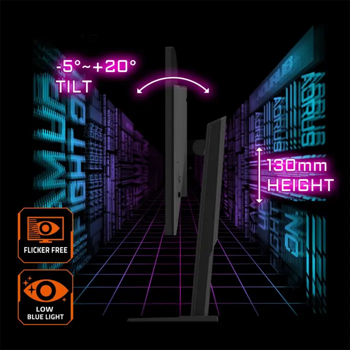 gigabyte-m27qa-27-qhd-gaming-monitor-2560-x-1440-180hz-1ms-3-17413-wlononwcrizan.webp
