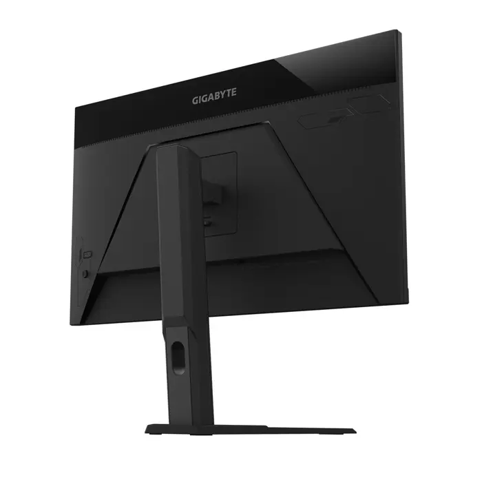 gigabyte-m27qa-27-qhd-gaming-monitor-2560-x-1440-180hz-1ms-3-18345-wlononwcrizan.webp