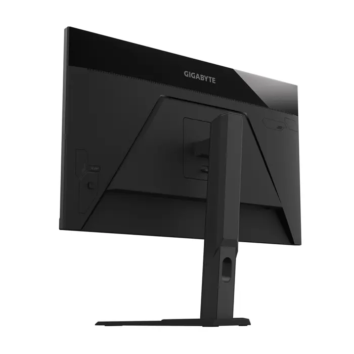 gigabyte-m27qa-27-qhd-gaming-monitor-2560-x-1440-180hz-1ms-3-19429-wlononwcrizan.webp