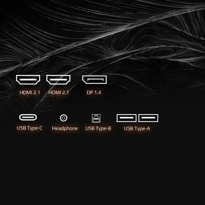 gigabyte-m27qa-27-qhd-gaming-monitor-2560-x-1440-180hz-1ms-3-27507-wlononwcrizan.webp