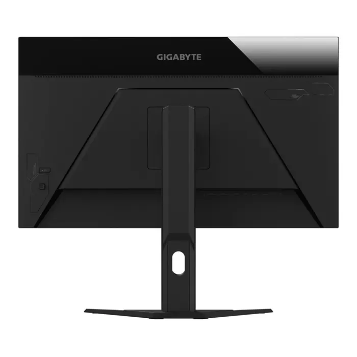 gigabyte-m27qa-27-qhd-gaming-monitor-2560-x-1440-180hz-1ms-3-80040-wlononwcrizan.webp