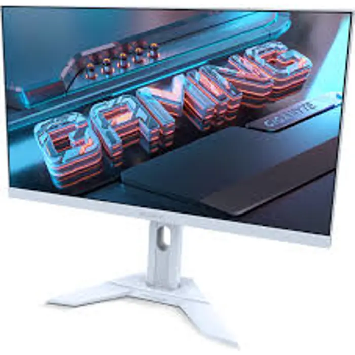gigabyte-m27qa-27-zoll-gaming-monitor-180-hz-ips-freesync-m2-19472-tfgb-059-ck.webp