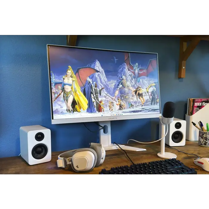 gigabyte-m27qa-27-zoll-gaming-monitor-180-hz-ips-freesync-m2-19622-tfgb-059-ck.webp