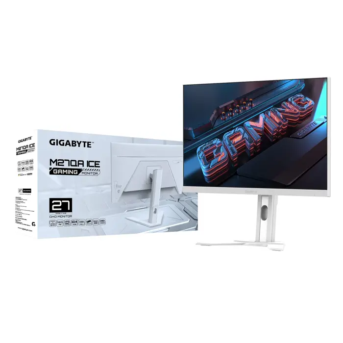 gigabyte-m27qa-27-zoll-gaming-monitor-180-hz-ips-freesync-m2-89538-tfgb-059-ck.webp
