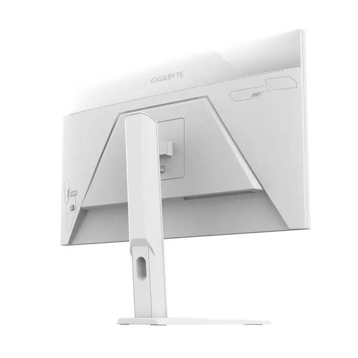 gigabyte-m27qa-27-zoll-gaming-monitor-180-hz-ips-freesync-m2-93390-tfgb-059-ck.webp