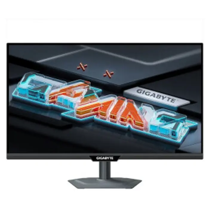 GigaByte M27QS - 27 - QHD, SS-IPS, HDMI, DP, Google TV, 180Hz panel