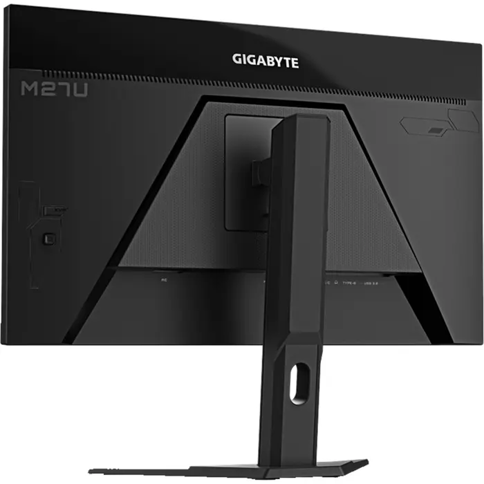 gigabyte-m27u-gaming-monitor-27-black-matte-ultrahd4k-hdr-ip-43517-m27u-w.webp