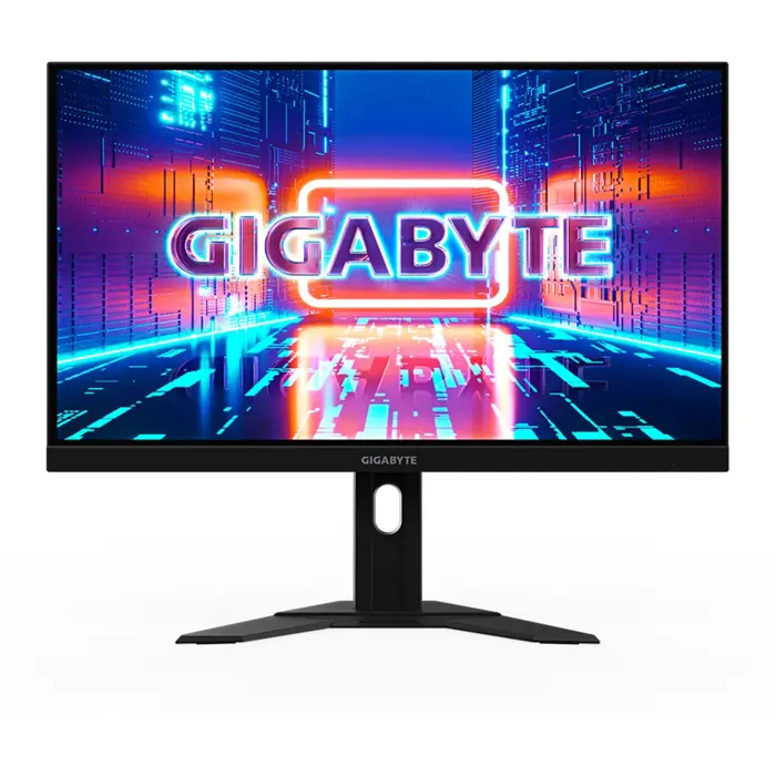 gigabyte-m27u-gaming-monitor-27-black-matte-ultrahd4k-hdr-ip-63486-m27u-w.webp